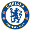 Chelsea FC