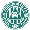 Viborg