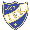 HIFK