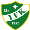 GrIFK