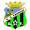 CD Tedeon