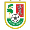 Atletico Victoria