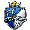 FC Espoo