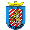 CD Villegas