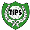 TiPS