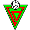 SD Ordenes