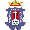 SD Revilla