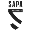 SAPA