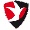 Nữ Cheltenham Town