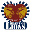 Heart of Lions