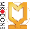 Milton Keynes Dons (Dự bị)