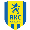 RKC Waalwijk
