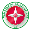 TPV Tampere