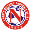 North District FC