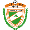 CD Union Sur Yaiza