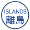 Islands District FT