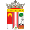 CF Illueca