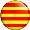 Nữ Catalonia