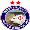 Independente PA (Trẻ)