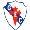 Galicia BA (Trẻ)
