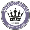 Kings Kuopio