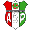 Pikine