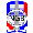 NGB ASC Niarry Tally