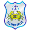 Guediawaye