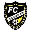 FC Kuusankoski