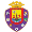 CD Laguna