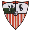 Selaya FC
