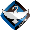 Herfolge Boldklub Koge