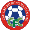 Can Tho(U19)