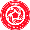 U19 Viettel
