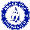 Khanh Hoa(U19)