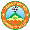 Binh Phuoc U19