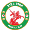 SQC Bình Định(U19)