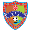 U19 Dak Lak
