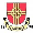 FC Korsholm