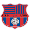 Bouselem