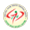 TP Ho Chi Minh(U19)