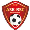 ASK-BSC Bruck Leitha
