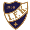 VIFK Vaasa