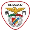 Benfica de Macau