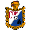 CD Mosconia