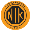 NIK