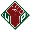 UP Fighting Maroons