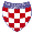 NK Dubrava Zagreb