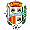 CD Caspe