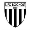 Bocholt FC